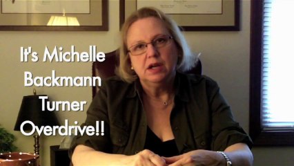 Can You Turn Someone Not Gay? | Ask. Dr. Esther