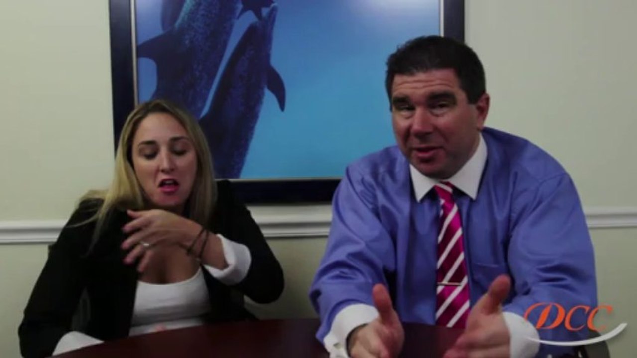 What Are Secured Credit Cards