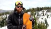 Rome Mod Rocker - Good Wood 2014 Men's All Mtn - TransWorld SNOWboarding