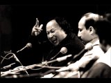 Raatan Di Meri Meend Ud Gai.. Nusrat Fateh Ali Khan