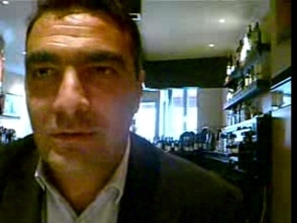 CANALCHATjeanmarcsolal171106