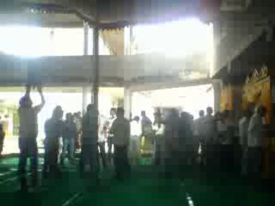 dpskhammam-reunion lunch time