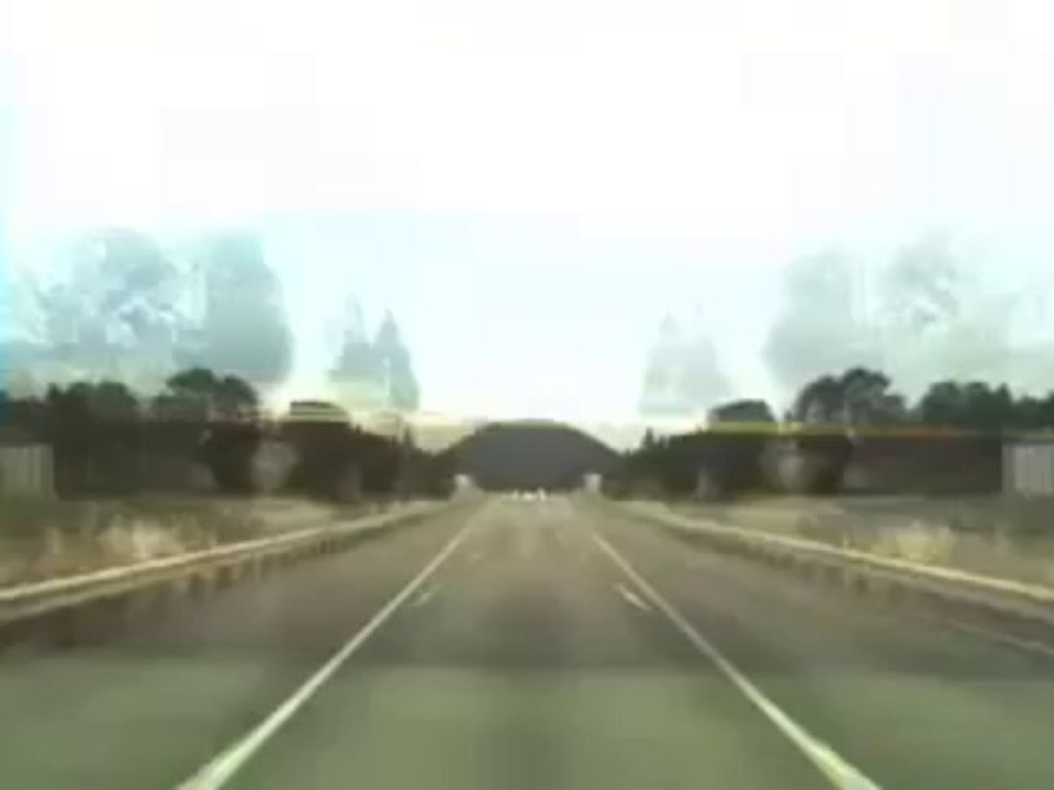 Howard Davidson Arlington MA - videos