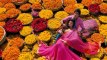 Titli - Chennai Express - * blu-ray *- (Eng Sub) - Shahrukh Khan - Deepika - 1080p HD
