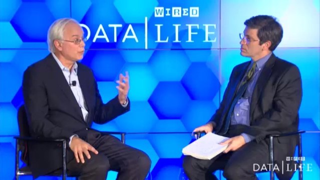 Are Antibiotics Causing a Microbiome Mass Extinction?