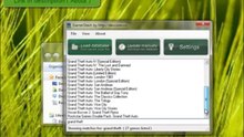 Civilization 5: Brave New World working key download