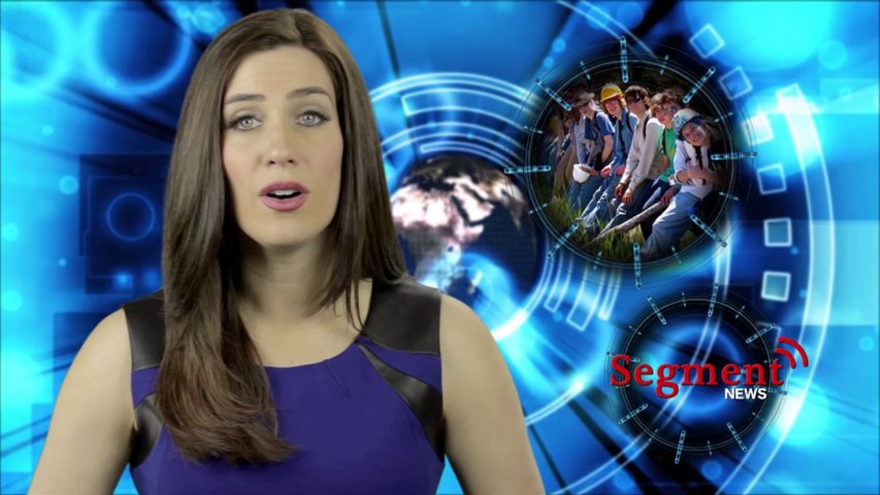 Sunburst Sanctuary Discusses When Community Service Meets Spirituality