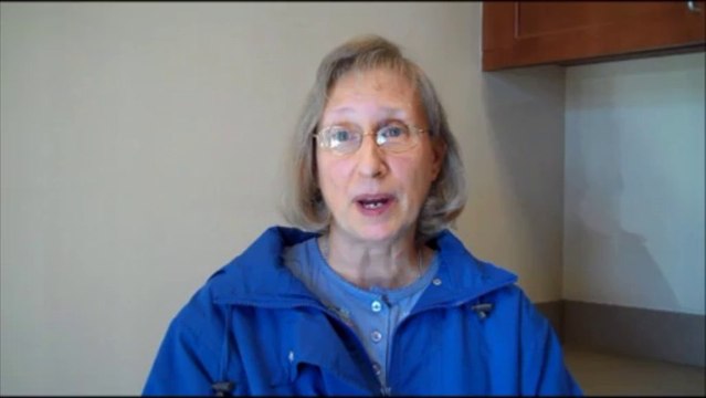 Pacer Dental Offers Cosmetic Dentistry, Family Dentistry, Porcelain Veneers, Etc...