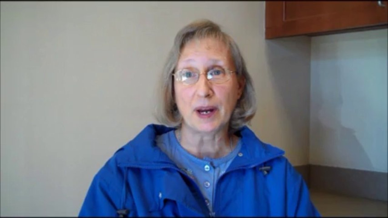 Pacer Dental Offers Cosmetic Dentistry, Family Dentistry, Porcelain Veneers, Etc...