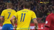 Zlatan2