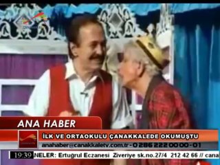 19-11-2013 ANA HABER BULTENI