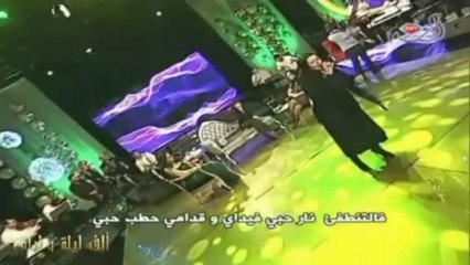 04 gülay kalanların ardından 25.02.2011 trt arapça