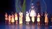 Danse Contemporaine - Modern Dance 2013 - Trophées Sportifs de Carnoux-en-Provence Carnoux Olympic Club - Philippe Chevrier - Ecole de Danse