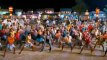 1 2 3 4 Get on the Dance Floor - Chennai Express - * blu-ray *- (Eng Sub) - Shahrukh Khan - 1080p HD