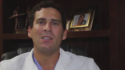 How to Find a Good  Orthopedic Surgeon in Tampa, FL