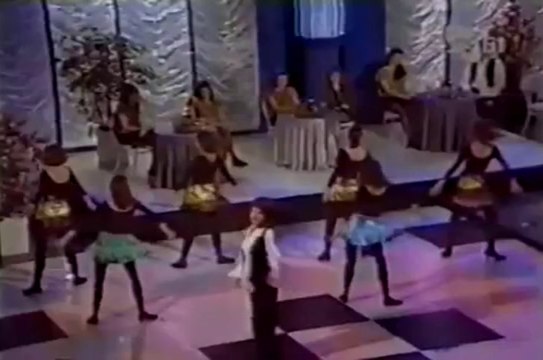 Maja Marijana 1993 - Bio mi je dobar drug