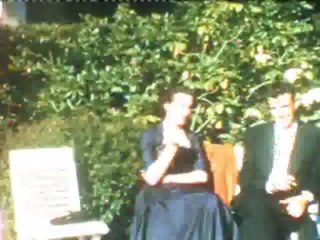 1955-Bouffard-Libert