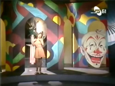 Maja Marijana 1993 - Da li ti je savest cista