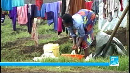 JOURNAL DE L’AFRIQUE - Le Ghana et l'Algérie qualifiés pour le Mondial 2014 au Brésil