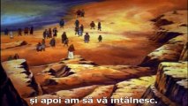 Pâine din Cer-ep.24/36-Desene animate crestine-sub.românește-(Noul Testament)-HD