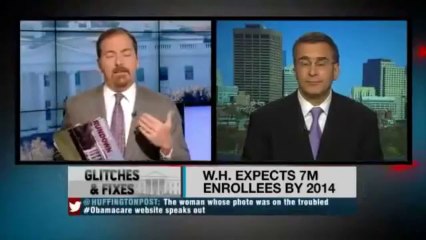 Obamacare Architect jonathan gerber Genetic Lottery Winners Have Been Paying An Artificially Low Price