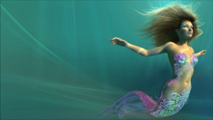 Suke8 - Paisaje Oculto (Magnetic Brothers Remix)