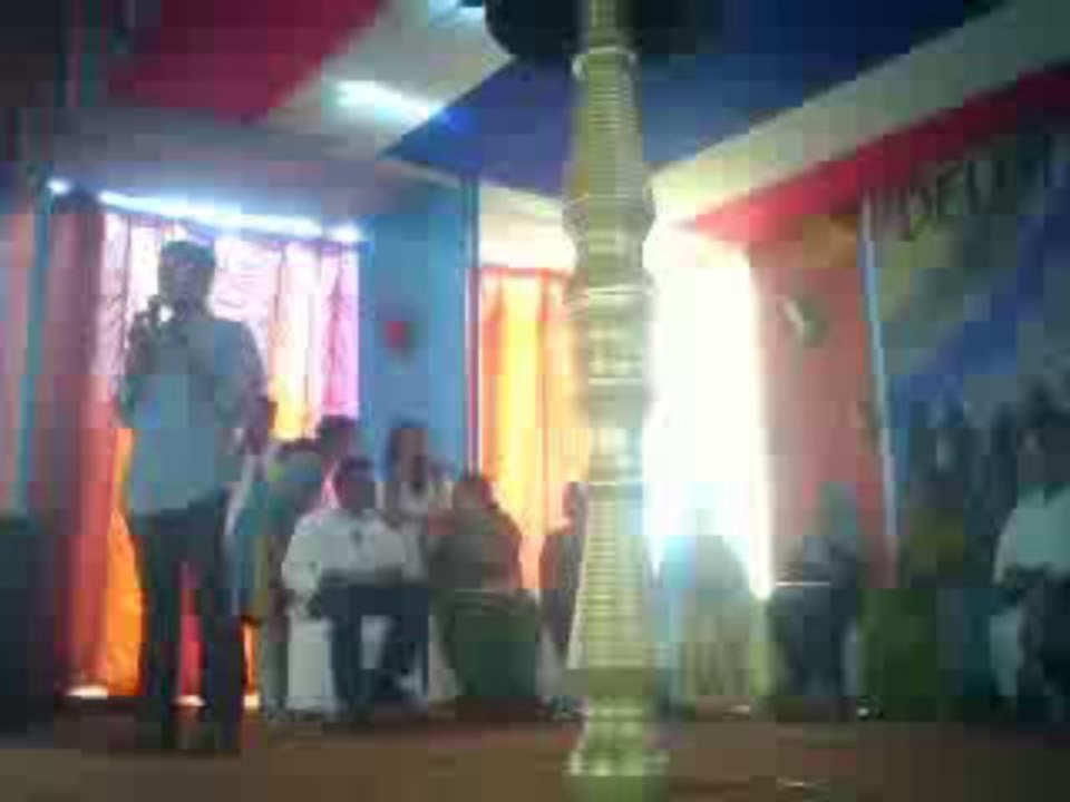 dpskhammam-reunion students words