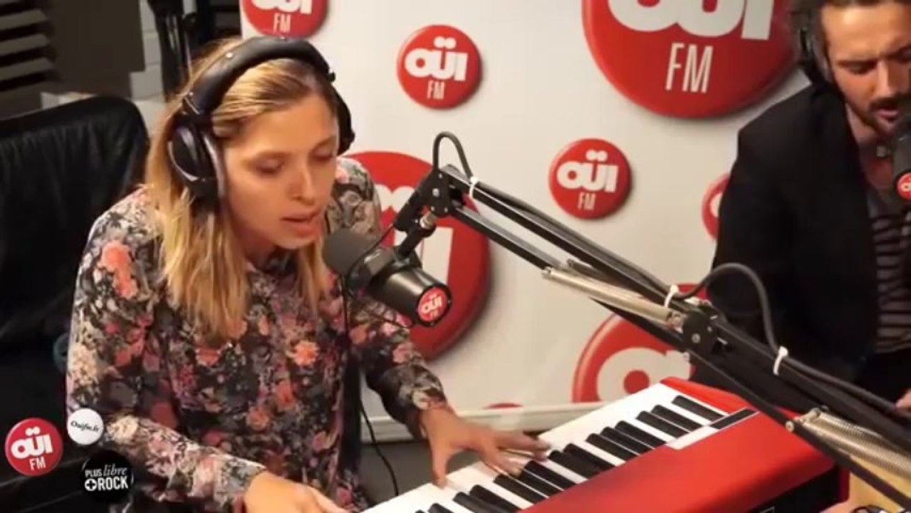 Sirens Call - Cats on Trees