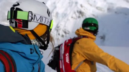 Zihnin İçinde | Into the Mind | 2013 | TrSub | 720p | 2.Bölüm