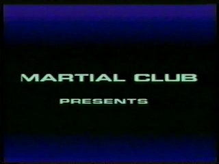 Bruce Lee - Legend of a Fighter (Produced by Martial Club, Chris Alexis) Part 1 of 2