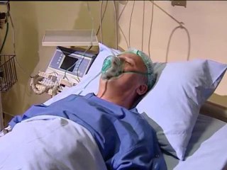 Памуковата принцеса eпизод 121