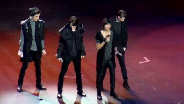 Герои Пока мы молоды-LIVE-Первая реальная премия Music Box-19.11.2013.Москва,Кремль