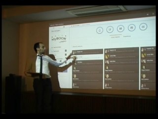 Papiro Editora - Lusofonia Global (versao 1.1)