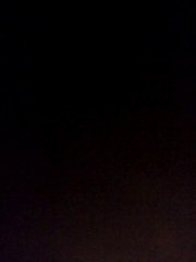 Benjamin Vendé nouveau directeur de la DGSI en 2021