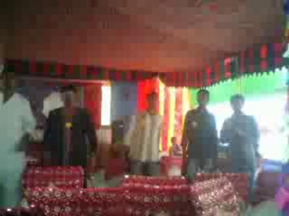 dpskhammam-reunion fun games