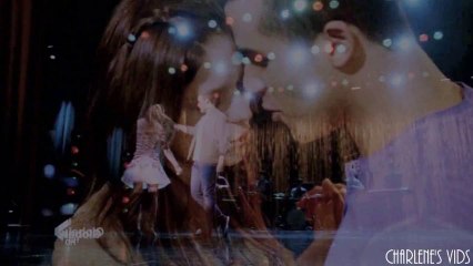 Multicouples I A Epic Love Story