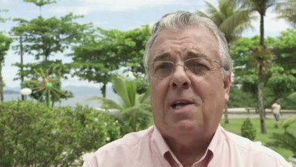 Brazil signs deal to boost investments in nuclear power