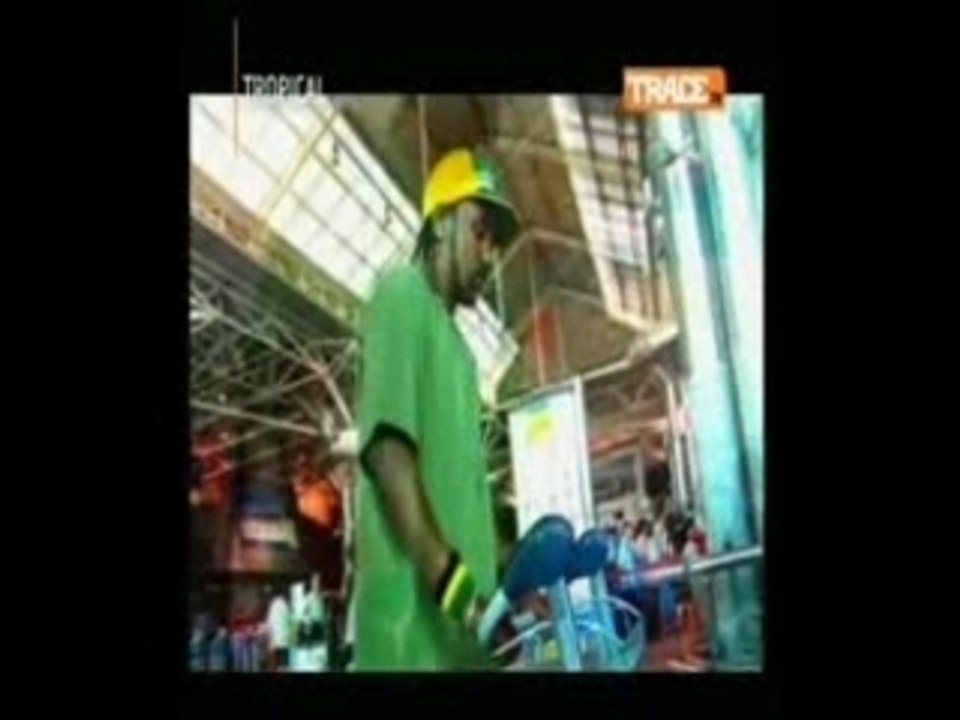 Elizio - ne me laisse pas