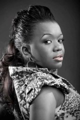 Joyce - Se Olhasses [2012]