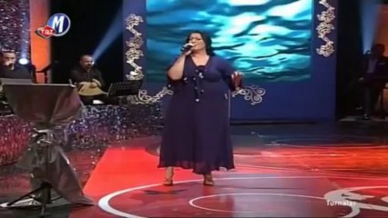 01 gülay kendine iyi bak - turnalar 2011