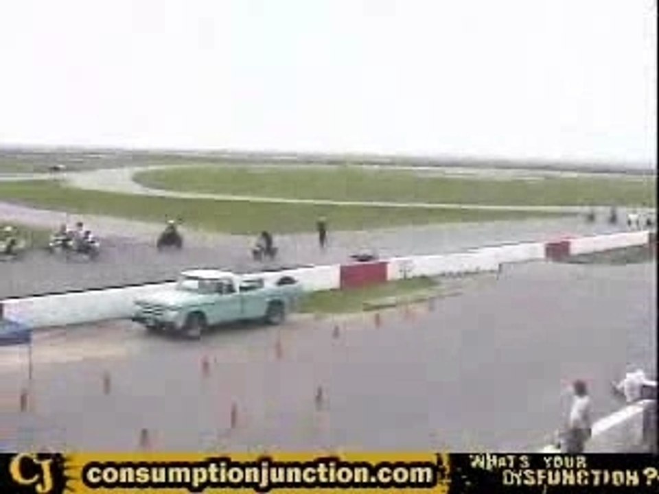 compil-accident