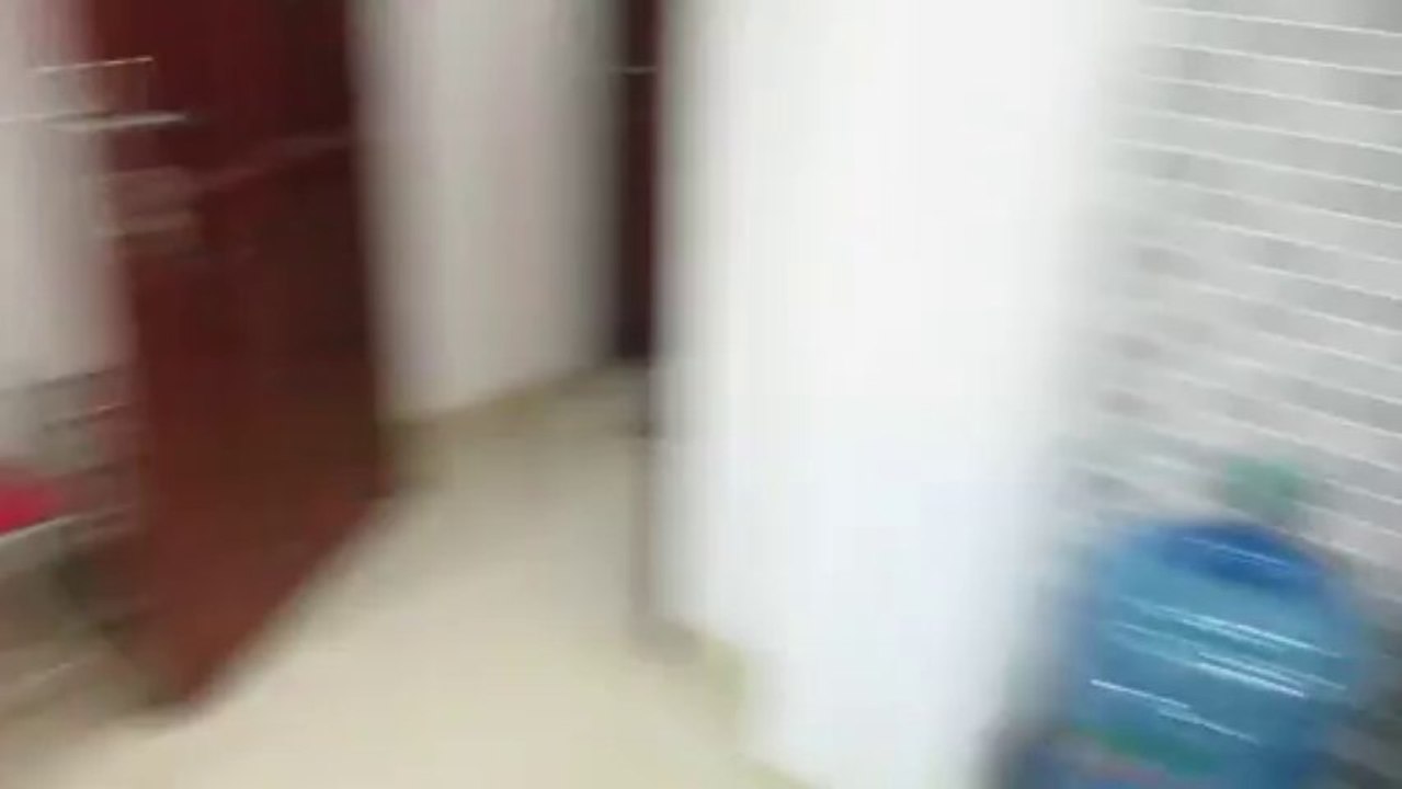 Can ho dich vu quan tan binh