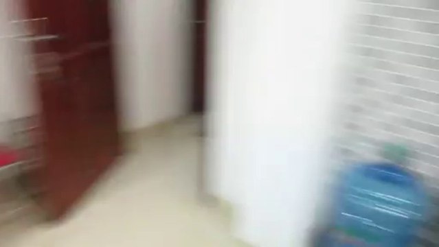 Can ho dich vu quan tan binh