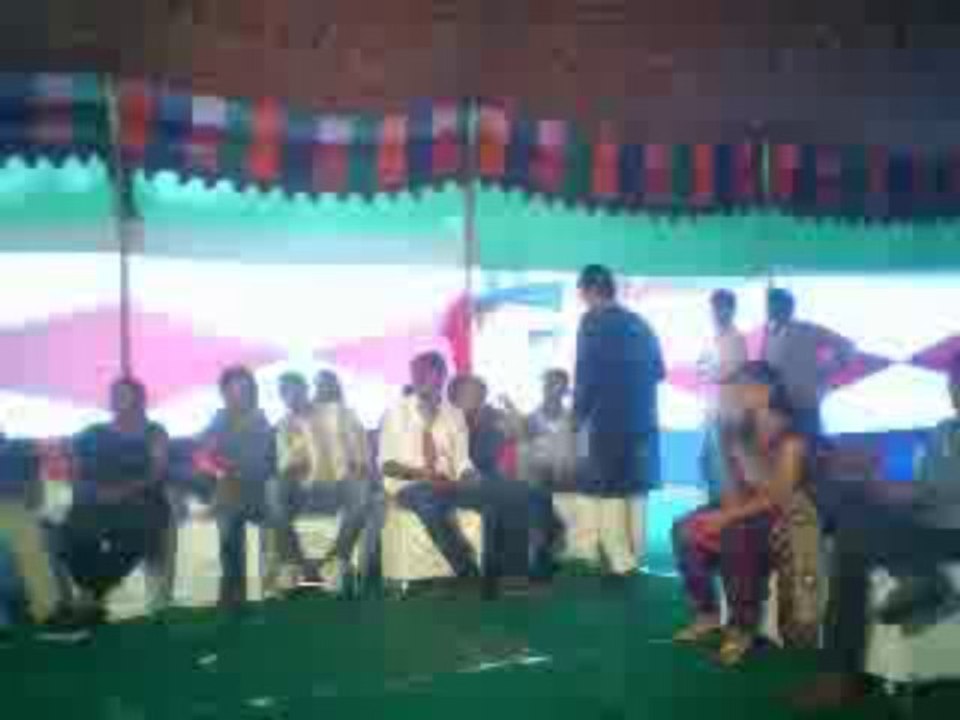 dpskhammam-reunion fun games2-outdoors