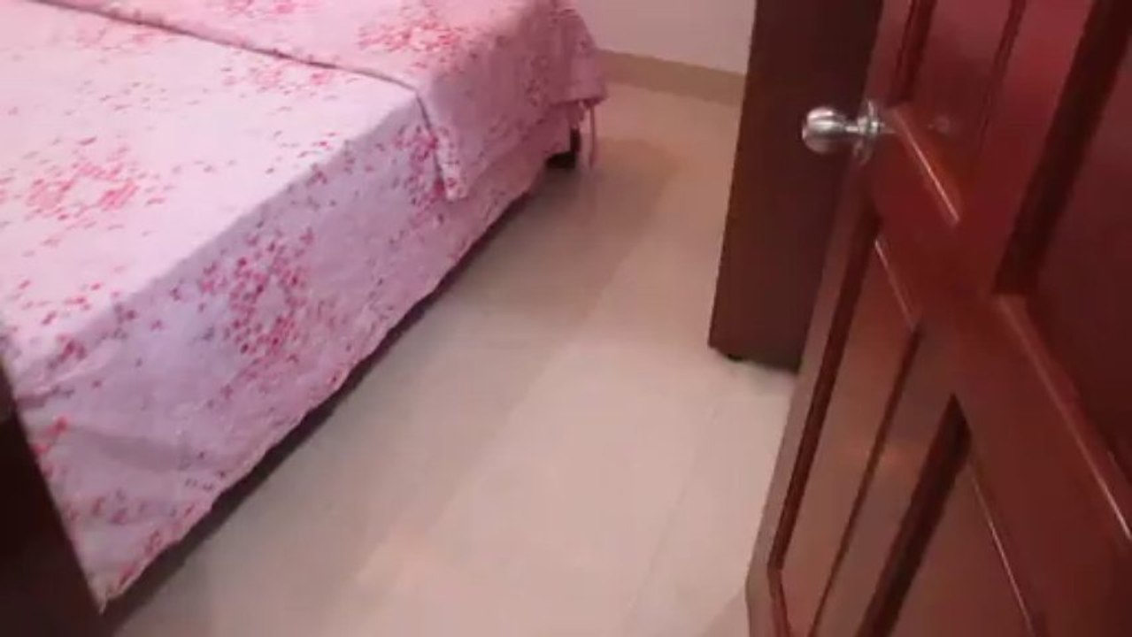 Can ho ngan han quan tan binh tphcm