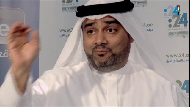 شاهد قانوني لجلسة الخلية الإخوانية المصرية لجان نسائية ومتهم يدحض كلام محاميه