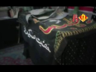 Ae Baba Ae Bhayya Ae Ammu