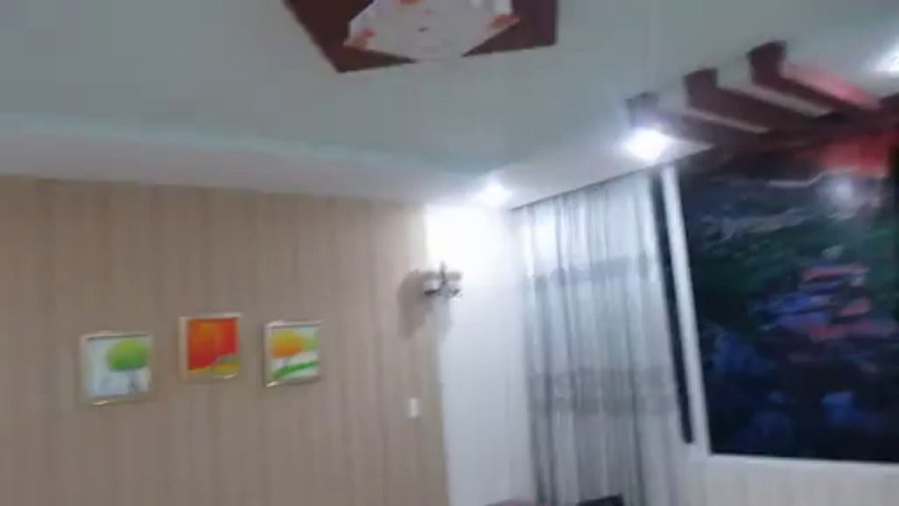 Căn Hộ Ngắn Hạn Quận Tân Bình Tphcm Sài Gòn