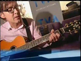 19 nov 2013 Le TVA Nouvelles de 18hr Gatineau - Ottawa