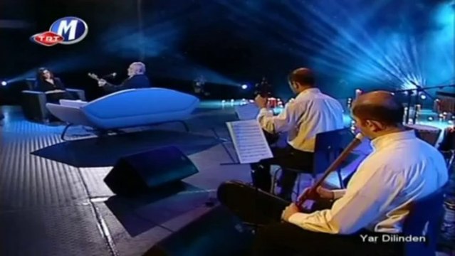 03 musa eroğlu harmana serdiler yar dilinden